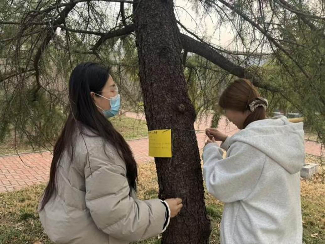 0943f8d1d0aab72f1efb7e6eef1ac0a3