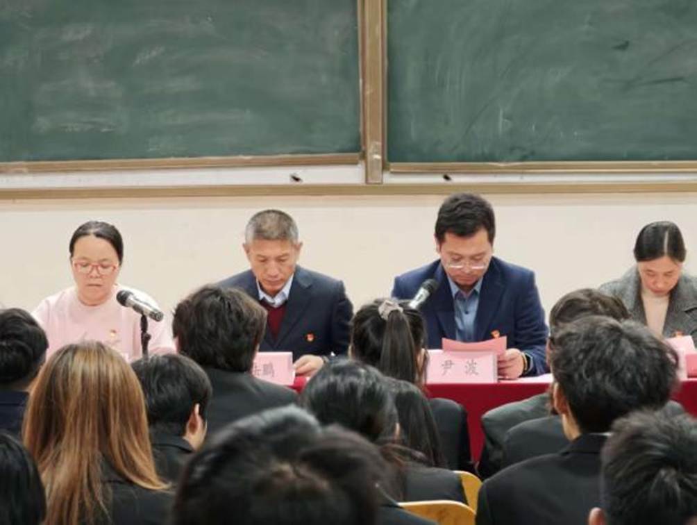 微信图片_20260325124910_1533_55