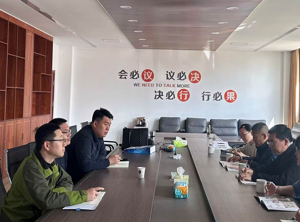 829715665094c4bc0b888c492dc22234