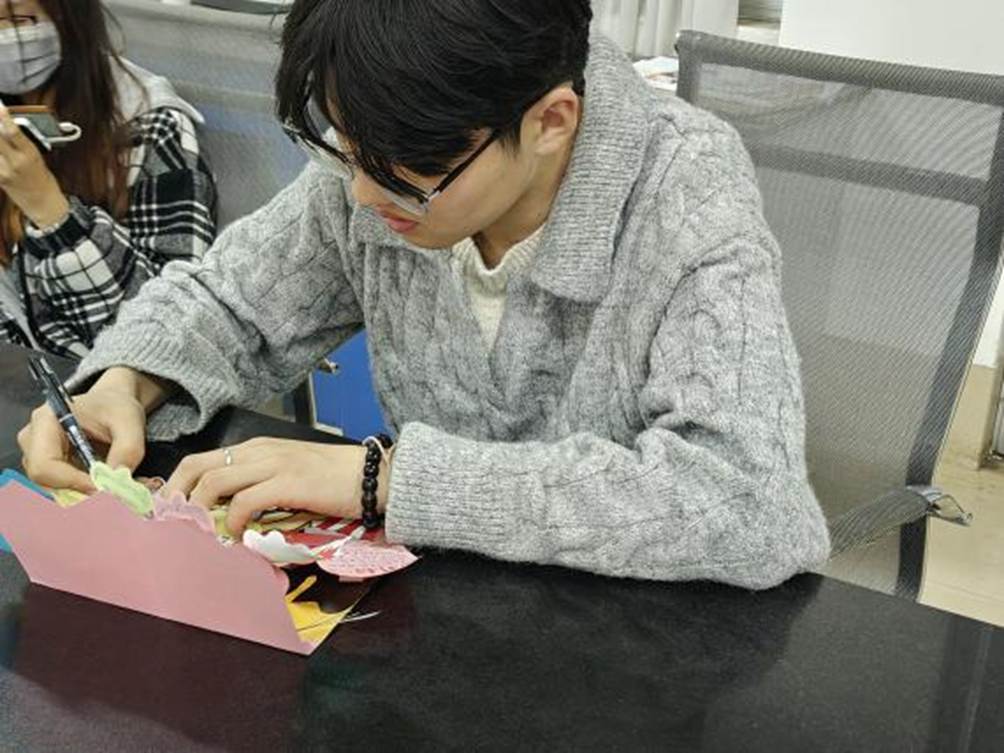 微信图片_20260402211245_1713_55