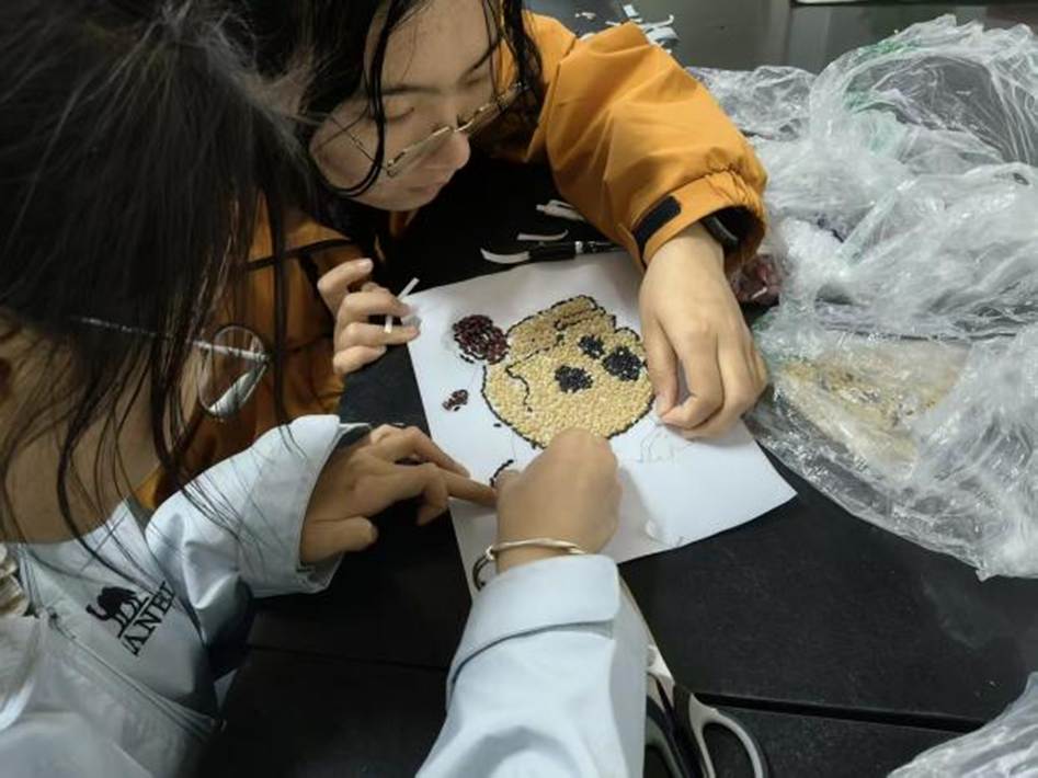 微信图片_2026-03-31_215022_010