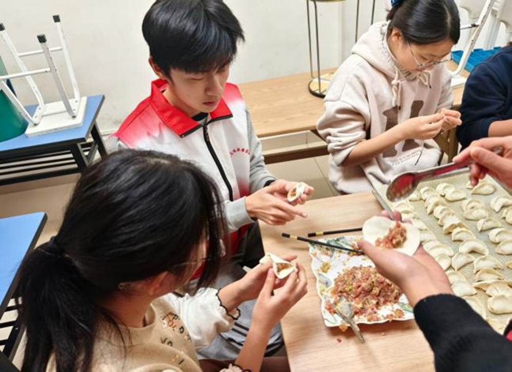 微信图片_20260325130453_894_1