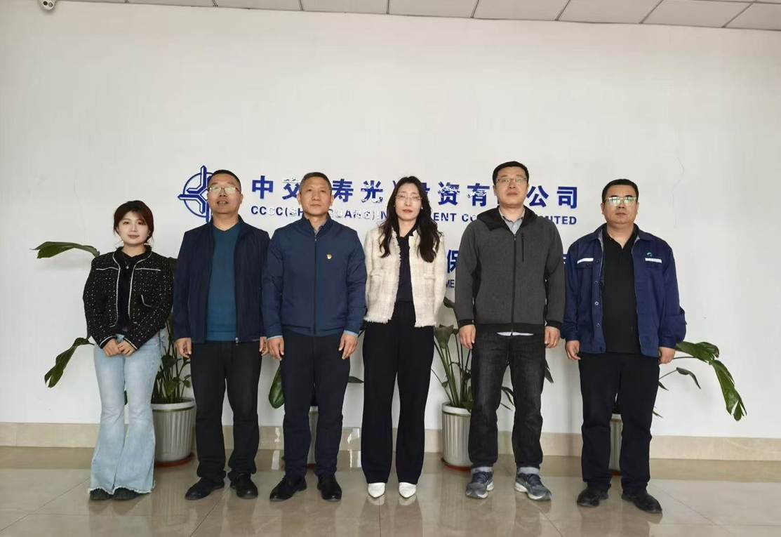 ae11ed2f92cf61be33c8984d4ae5414