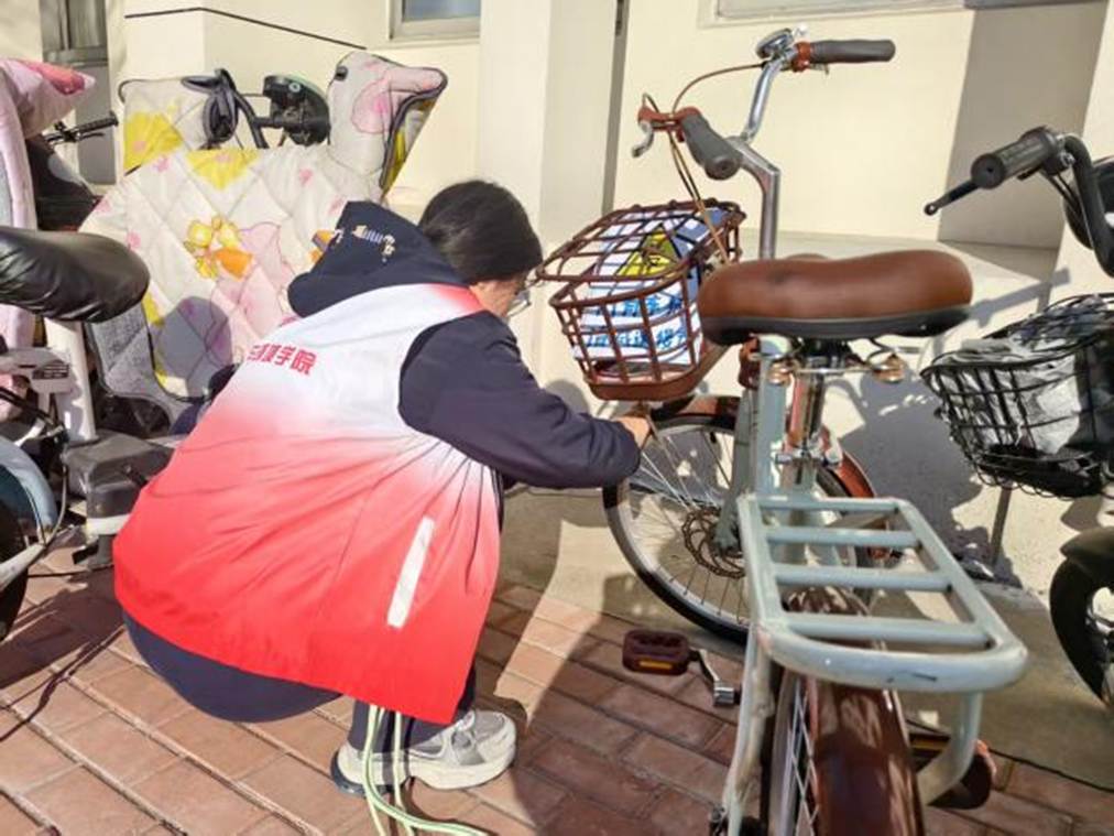 微信图片_2026-03-20_224946_529