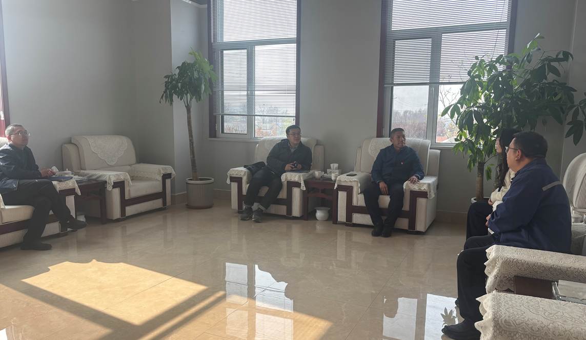 f7f7c19f9c15a5d15a6251ac8be0299