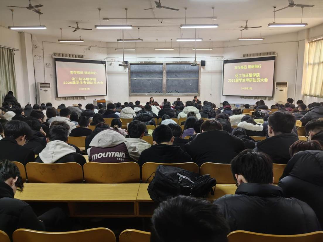 5e948d48059ab5a61b313acd4a6c166