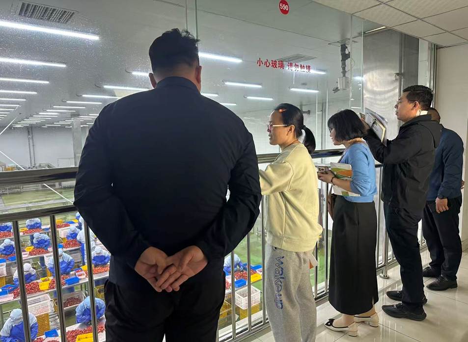 83c0a28cc943b15fa0f5aa7fa9c13197