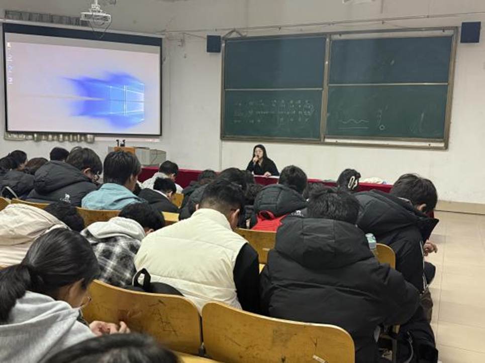 微信图片_2026-04-01_112626_534