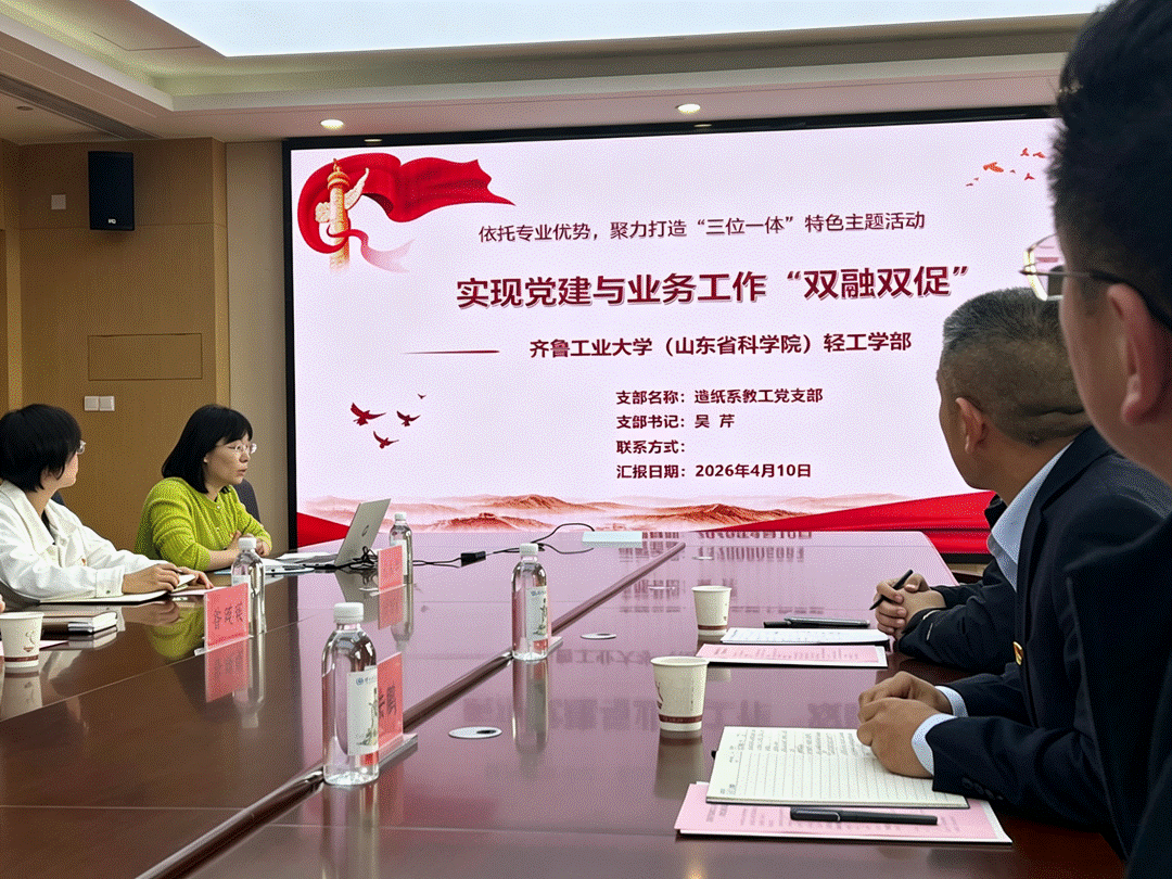 图示, 示意图

中度可信度描述已自动生成:ver1