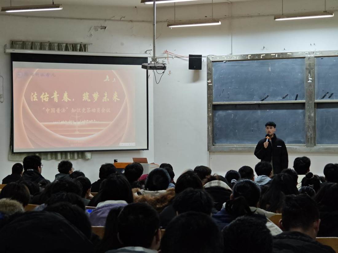 9955864460280925d291f06d19cab6c