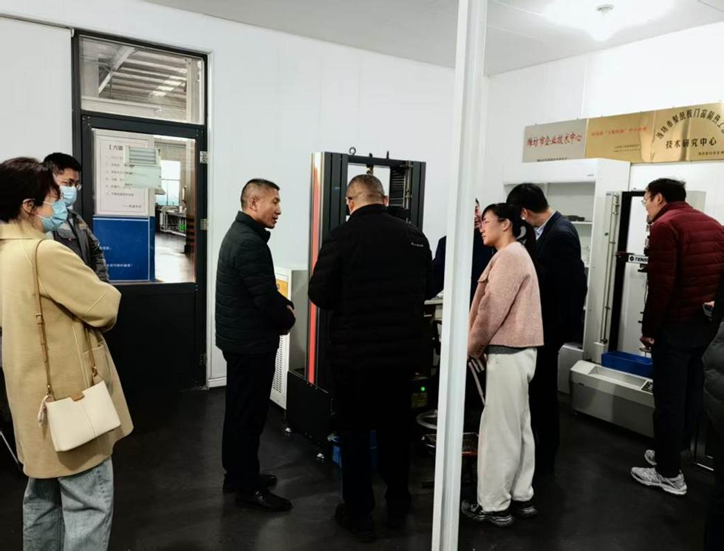 4df9a437321c34059c35e9e2dc30bb8e