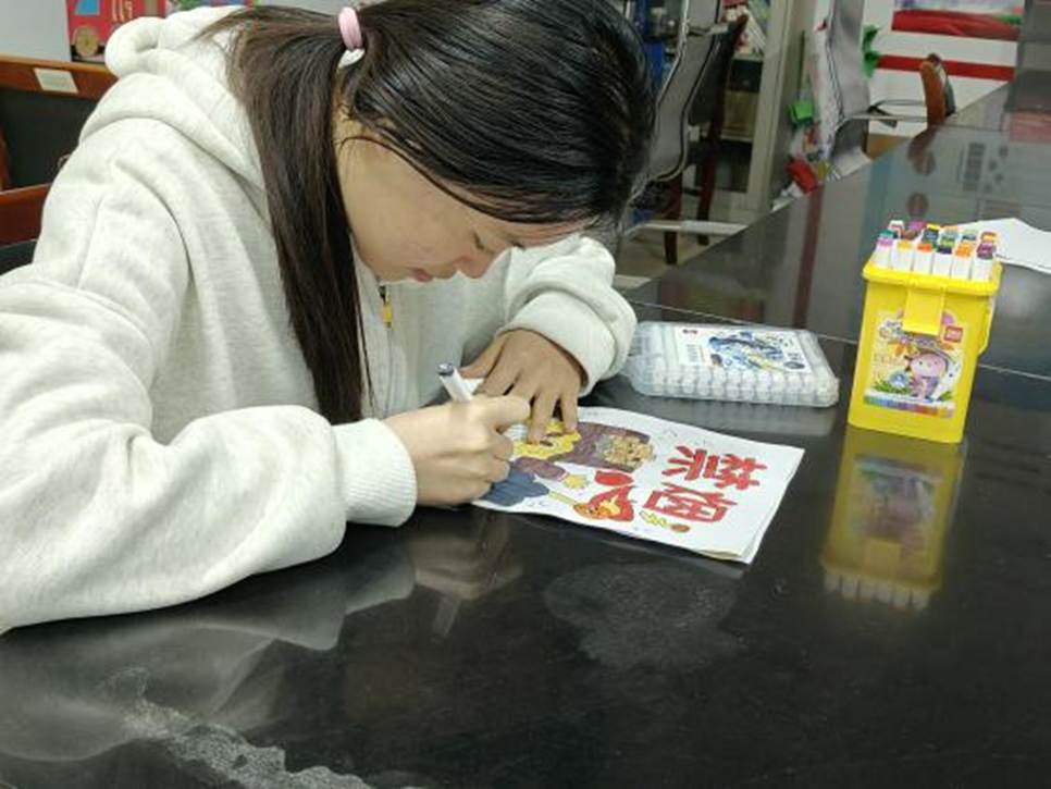 微信图片_20260402214006_1718_55