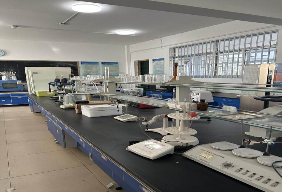 a934576533e4d63415a1cfce456c0ec