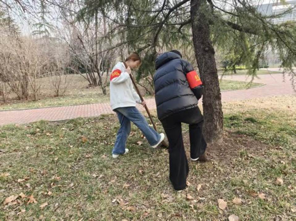 2a91a49164a29f5be6ba16f007615294