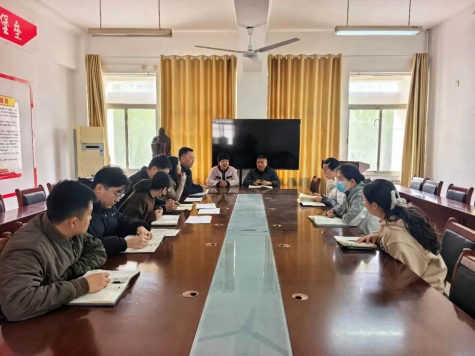 微信图片_20260401234014_1689_55