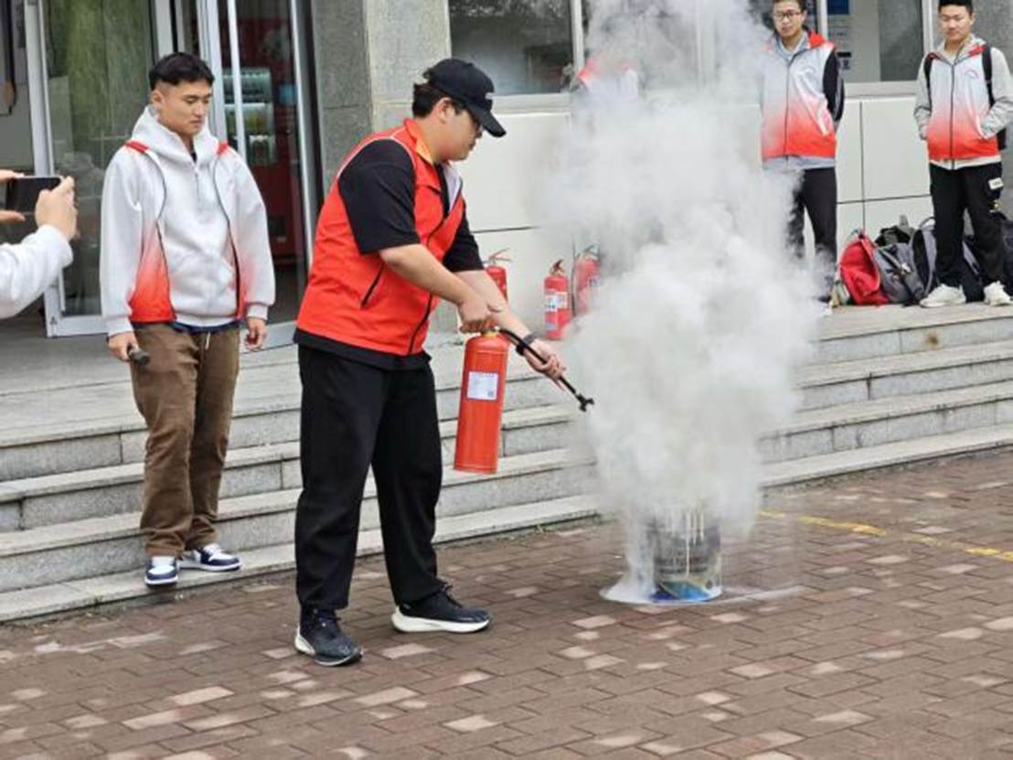 微信图片_20251016161904_717_1442