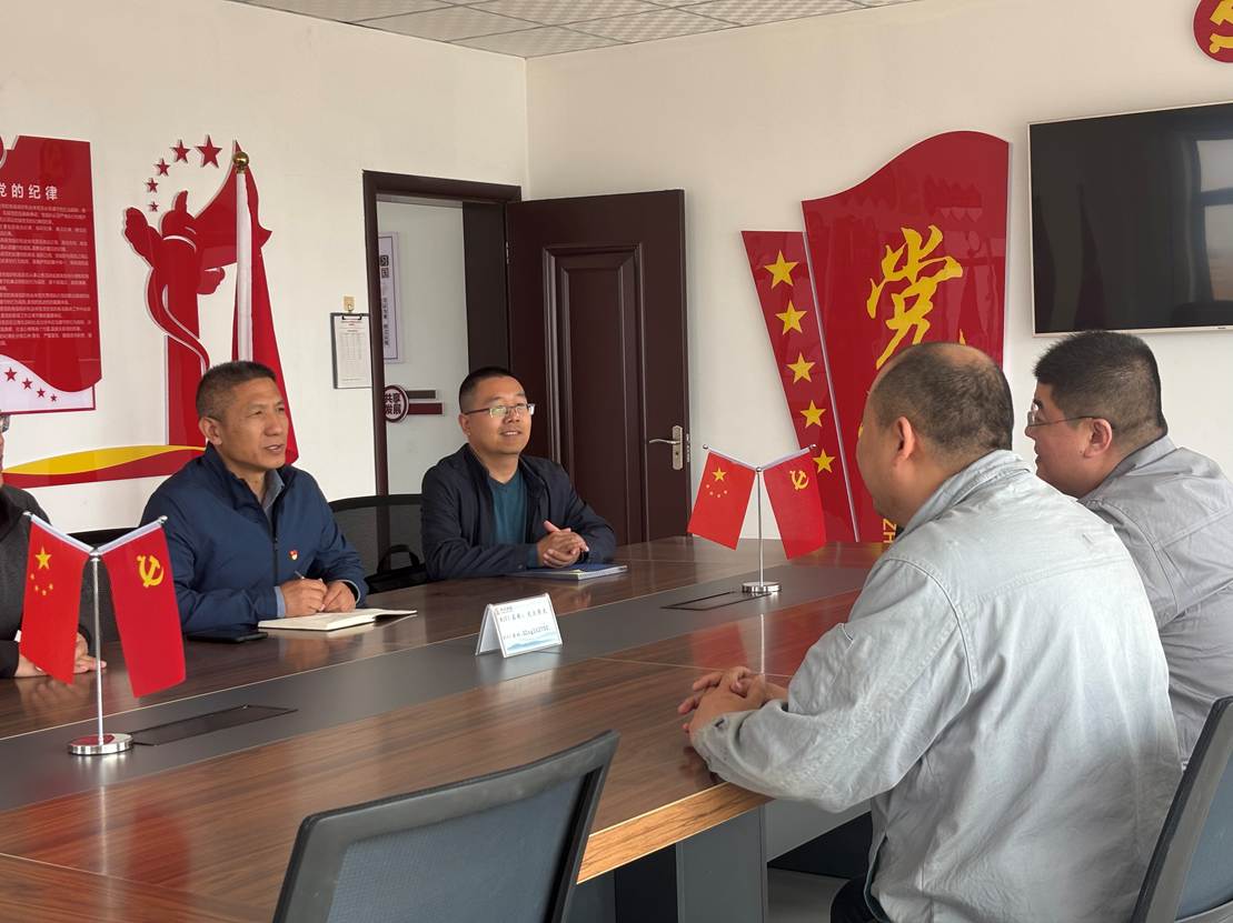 205dc825e0a6e3c44080541c9d8aea4