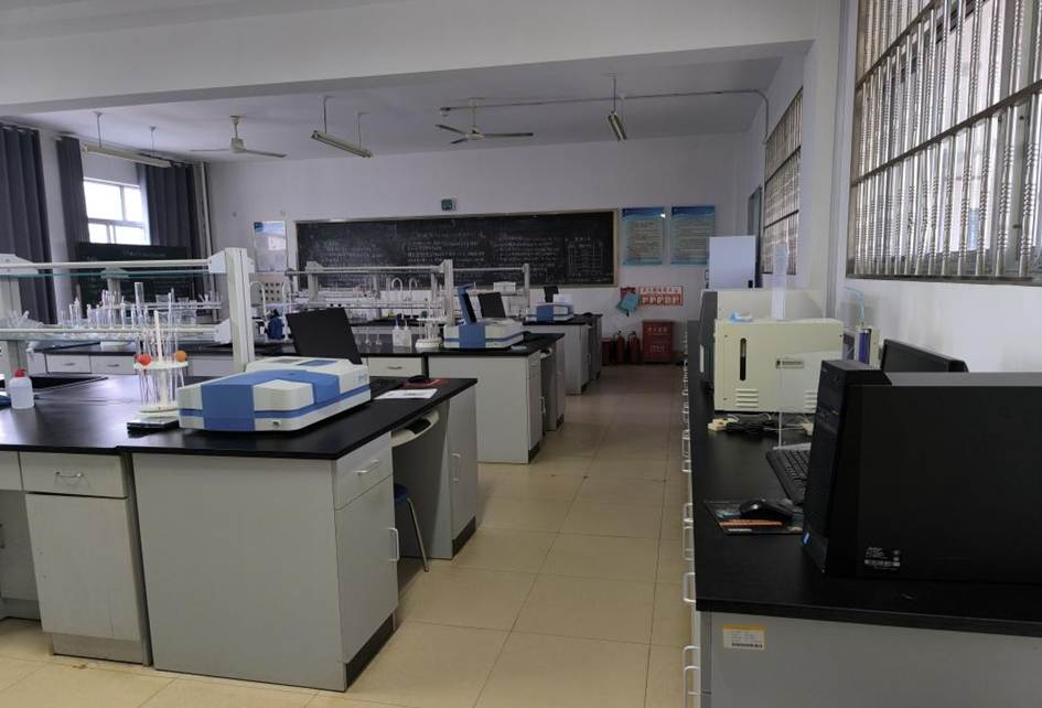 2479db383bca3b98c38a059a4d69d21