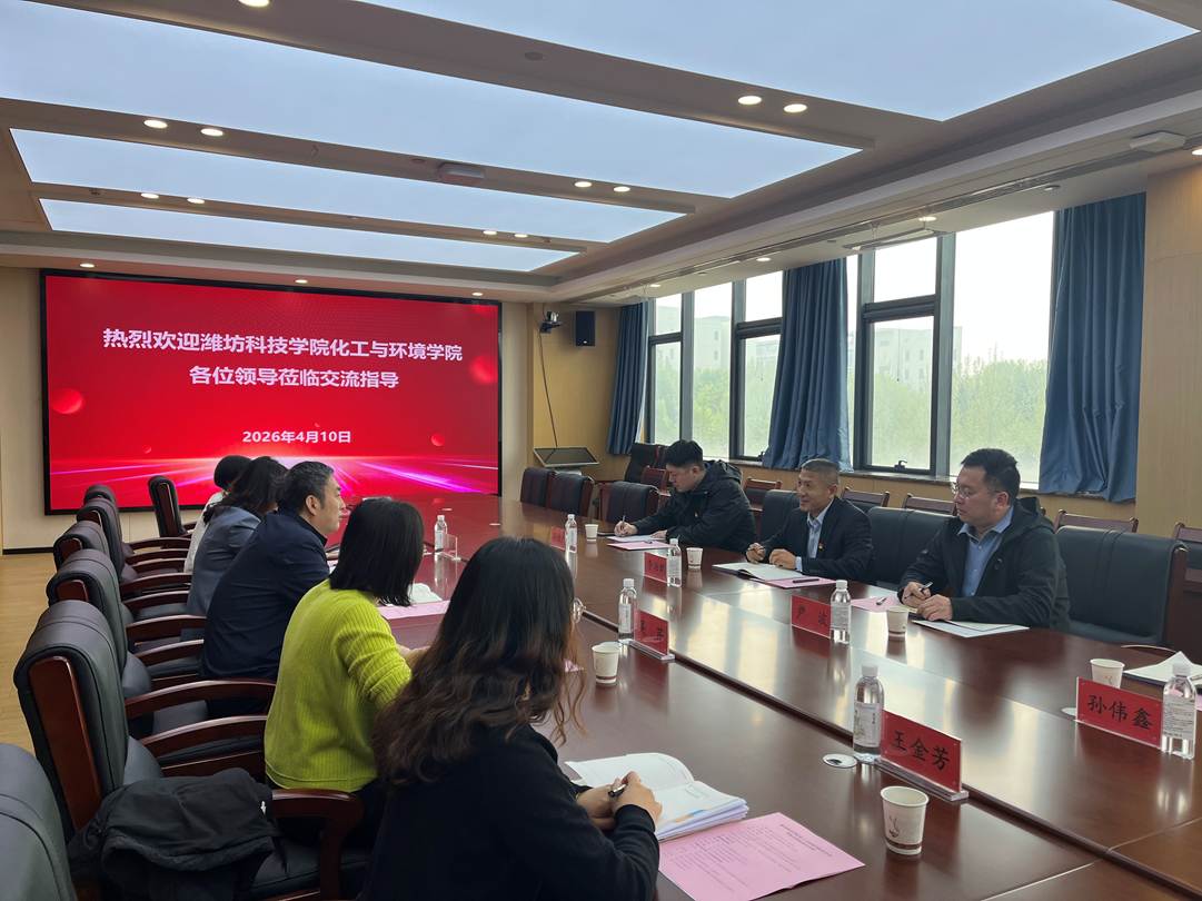 图示, 示意图

中度可信度描述已自动生成:ver1